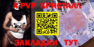 ешки Малоярославец